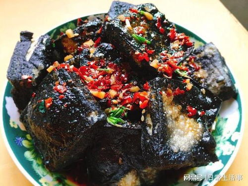 湖南有名小吃,传统美食风味-湖南小吃攻略