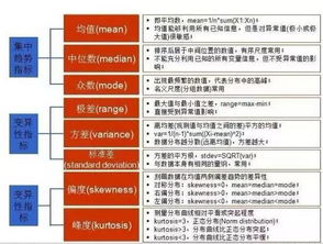 湖南数据分析公司，助力企业数据驱动决策-专业服务与技术优势解析