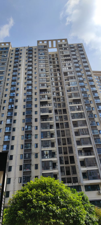 湖南郴州二手房出售,市场趋势与购房指南-全面解析