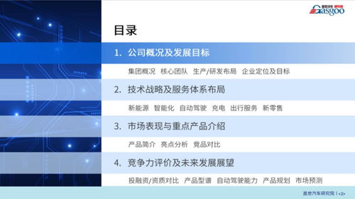 湖南华慧新能源，绿色能源技术的领军者-业务领域与技术优势分析