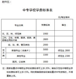 湖南省物价局官网,权威物价信息发布平台-功能与服务解析