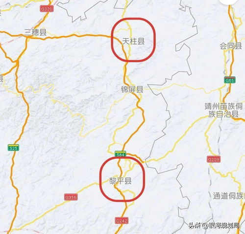 湖南经济20强县,区域发展动力-经济崛起之路解析