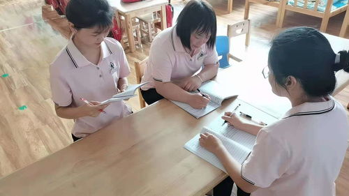 湖南涉外经济学院综合实力评估-教育质量与就业前景解析