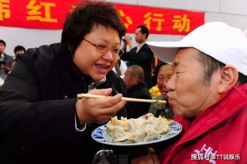 湖南陈光荣先生职业发展简历-杰出企业家成就解析