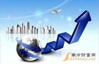 湖南鑫海股份有限公司,业务发展与市场表现-企业竞争力分析
