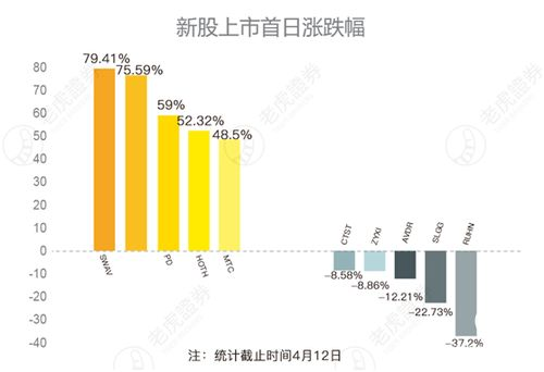 湖南先伟实业有限公司,创新驱动发展-企业实力解析