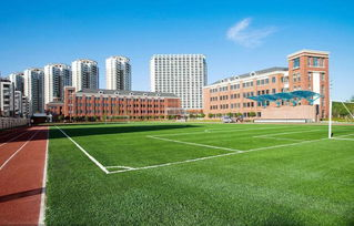 湖南娄底湘中文武学校,特色教育模式-全面培养解析