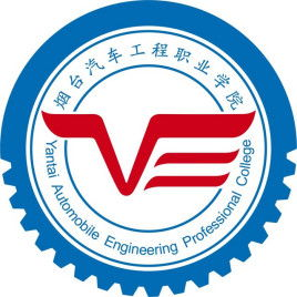 湖南工程学院成人教育学院,成人教育特色与优势-全面解析
