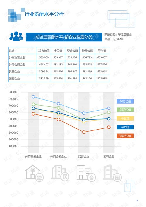 湖南湘能智能电器股份有限公司,智能电器研发创新-市场定位与未来发展
