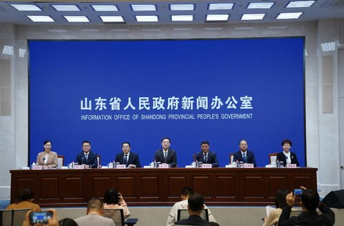 湖南山河科技股份有限公司,技术创新与市场拓展-企业成长路径解析