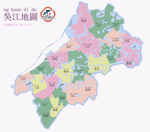 湖南芙蓉镇详细介绍-探寻古镇风韵