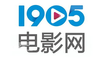 芒果TV,湖南卫视新媒体平台-发展创新与节目特色分析