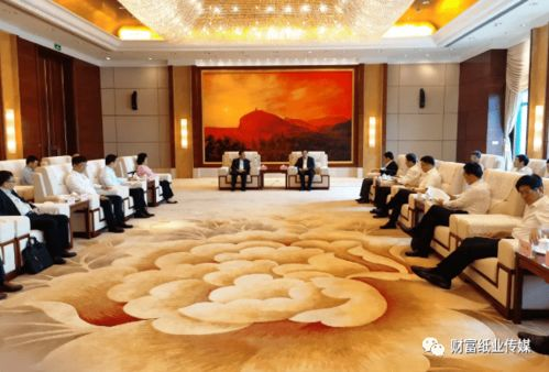 湖南金鹰：发展历程与经营特色-零售市场领先策略解析