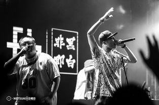 湖南说唱：地域特色与艺术魅力-湖南说唱文化解析