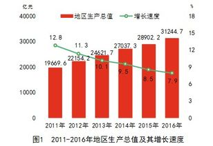 湖南新闻,最新资讯-今日湖南新闻动态解析