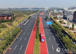 南宁到湖南旅行攻略-交通路线与旅行建议