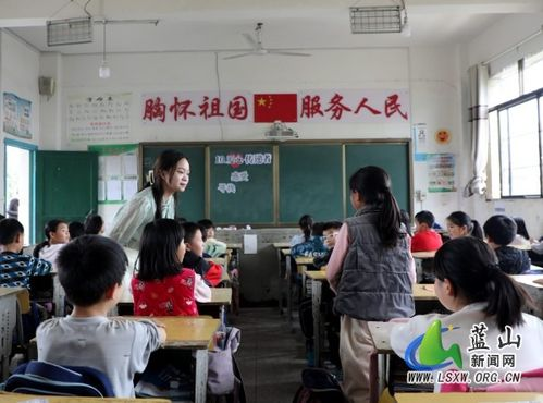 湖南预科教育，为学生未来铺路-全面解析其优势与影响