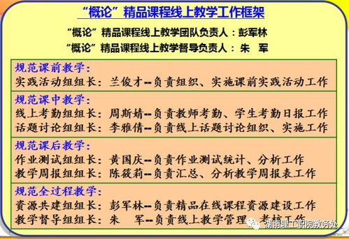 湖南整形美容行业的发展现状与未来趋势解析