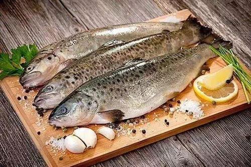 湖南栗,地方特色美食-品味与营养解析