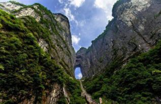 湖南极致旅游体验,探索奇观与文化-旅游攻略解析
