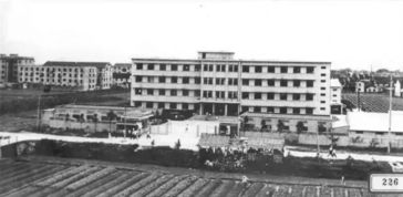 湖南烟厂,历史与工艺传承-品牌发展及市场策略解析