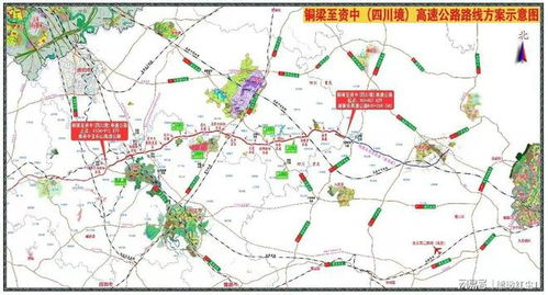 湖南驾车指南-路线规划与安全驾驶全解析