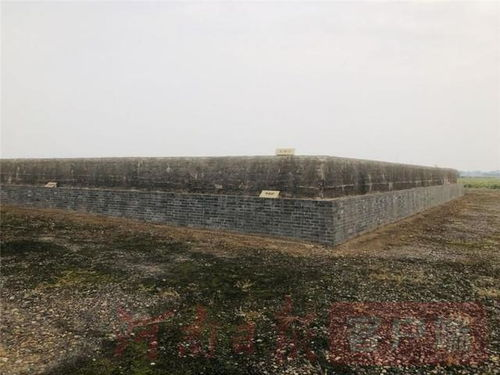 湖南客家文化,探寻地域特色-历史传承与现代发展解析