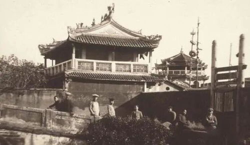 湖南梅城,历史文化名城-旅游发展潜力分析