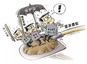 湖南扫黑除恶：成果、举措与社会影响解析
