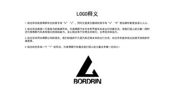 湖南到云南旅游攻略-最佳路线与景点推荐