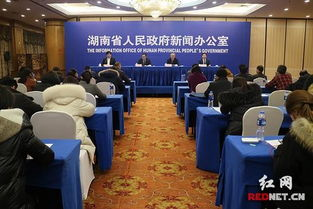 湖南最新新闻动态，全面了解三湘四水新鲜事-实时资讯概览