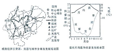 湖南绒特性与应用-选购技巧全解析