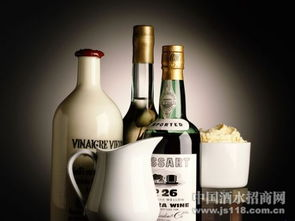 醋湖南制作工艺与食用方法解析-湖南特色调味品深度探究