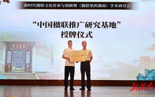 湖南宣传,文化传承与旅游发展-策略解析与实践探讨
