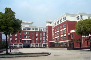 湖南科技学校,优质教育资源-培养未来科技人才的摇篮