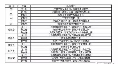 湖南教师编制考试解析与备考策略-为广大考生保驾护航