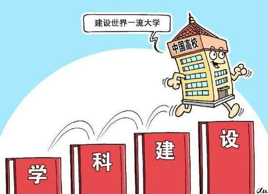 湖南酸豆角,传统家常美味-制作与保存技巧解析