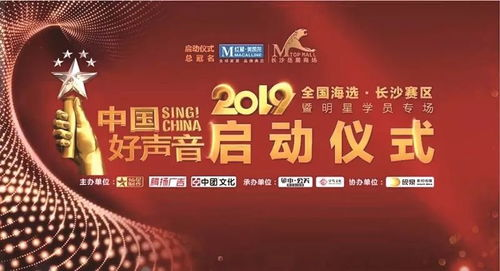 湖南好声音,地域音乐特色-湖南音乐产业现状与推广策略