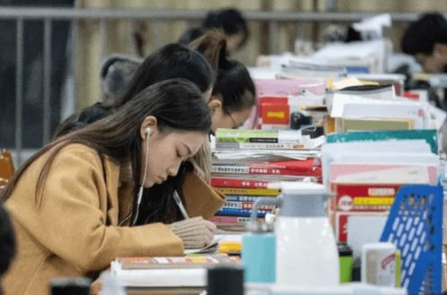 湖南师范考研,全面解析备考策略与专业选择-成功复习指南