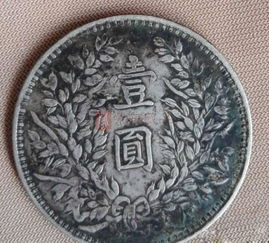 湖南蘸,湖南地方特色小吃-制作工艺与家庭食谱解析