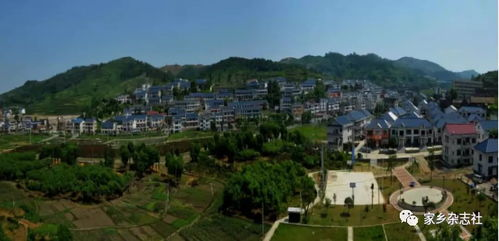 长乐湖南镇旅游攻略-自然风光与人文历史的完美融合