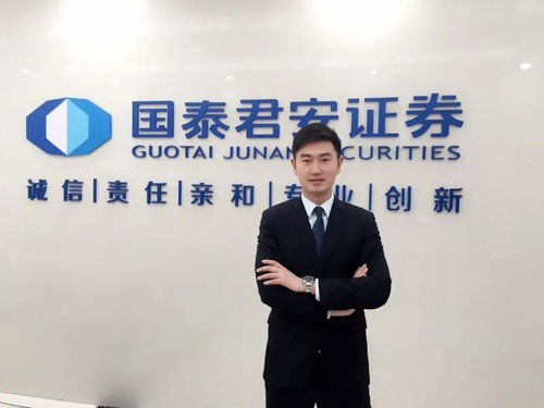 湖南卫视导演：创意与执行的融合-揭秘电视节目背后的艺术