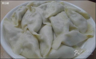 湖南饺子,传统美食的魅力与传承-制作工艺解析