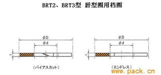 湖南暖气安装与维护指南-打造温暖舒适家居