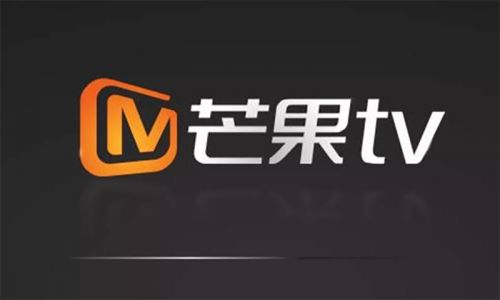 湖南卫视在线直播观看指南-高清直播与观看技巧解析