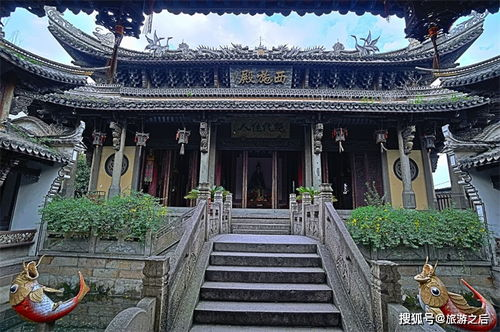 湖南殿,历史瑰宝-深入解析湖南殿的文化内涵