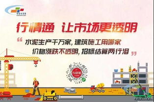 湖南水泥厂发展历程与技术创新-行业领先者的市场策略分析