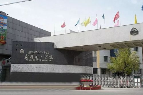 湖南艺术学校,卓越艺术教育-特色课程与就业优势解析