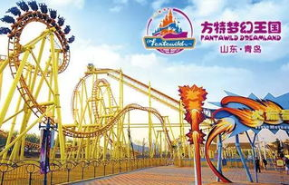 湖南亲子游,探索自然与文化的完美结合-家庭旅行攻略
