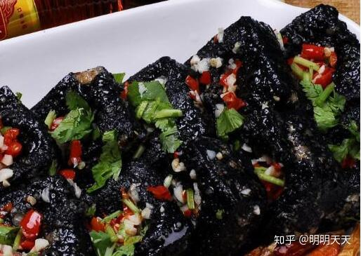 湖南美食图片精选,传统湘菜美食欣赏-美食文化之旅